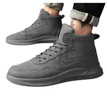 SAGACE/Мужская Нескользящая спортивная обувь для альпинизма; тактическая Рабочая обувь; повседневные мужские военные ботинки с ремешком; спортивная обувь на плоской подошве