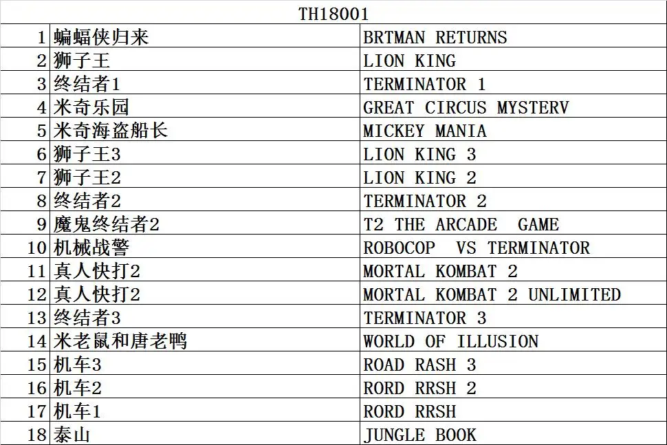 TH18001 (2)
