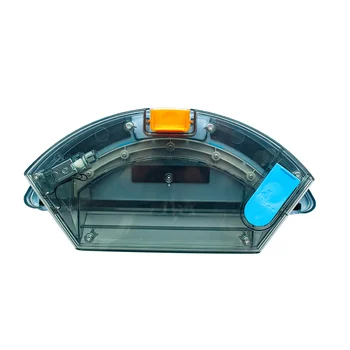 

TESVOR Original Accessory Water Tank for X500/ Home Robot Vacuum cleaner part
