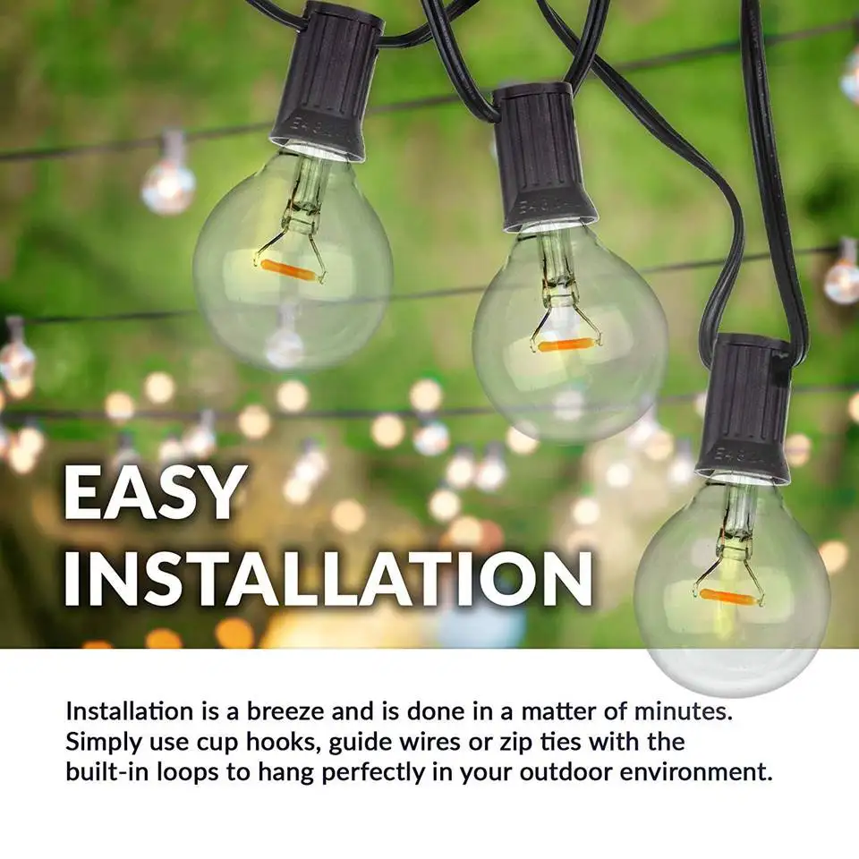 11518273848_1763708679