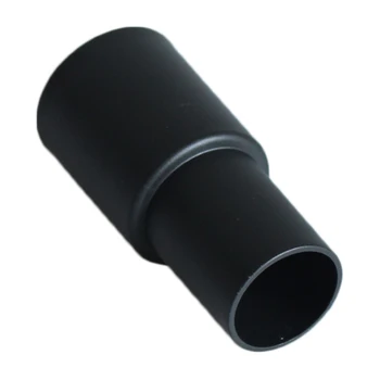 

1*Adapter+1*Furniture Brush For 32MM 35MM Vacuum Cleaner Accessories Attachments Replacement Parts