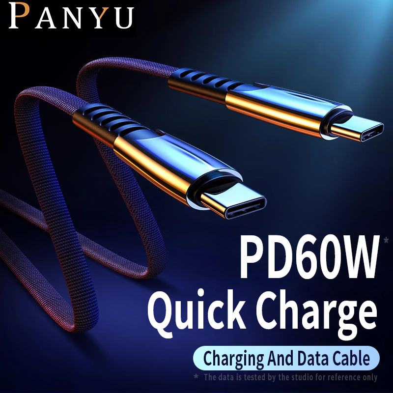 3A Быстрая зарядка type-C Micro USB интерфейс передачи данных кабель для Redmi Note 8 Pro мобильный телефон передачи данных кабель для зарядки