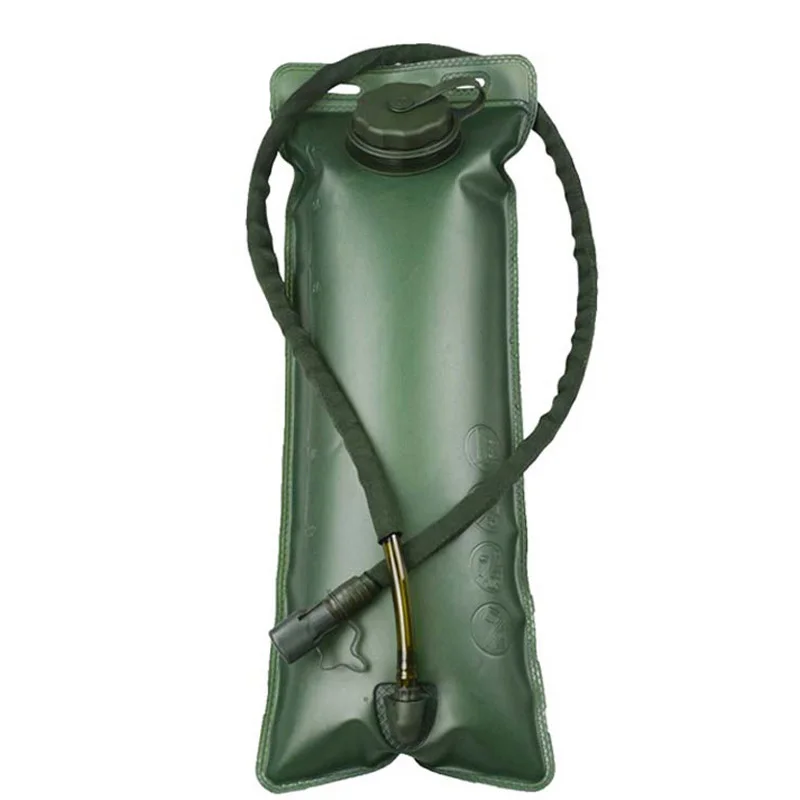 55Л вместительный тактический армейский мужской военный рюкзак, водонепроницаемый уличный спортивный рюкзак для альпинизма, туризма, кемпинга, охоты, 3D рюкзак, сумка - Цвет: Синий цвет