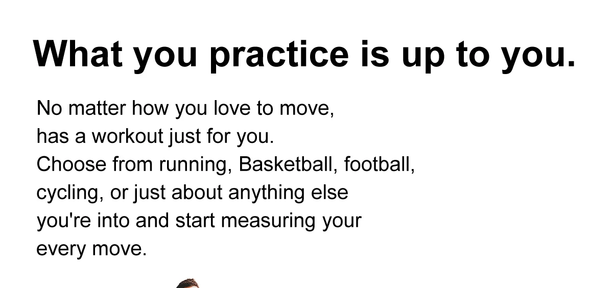 DTNO.1 7 Original DT100 Pro MAX Smart Watch GPS Track ECG PPG Bluetooth Call Wireless Charging Waterproof 44MM Smartwatch