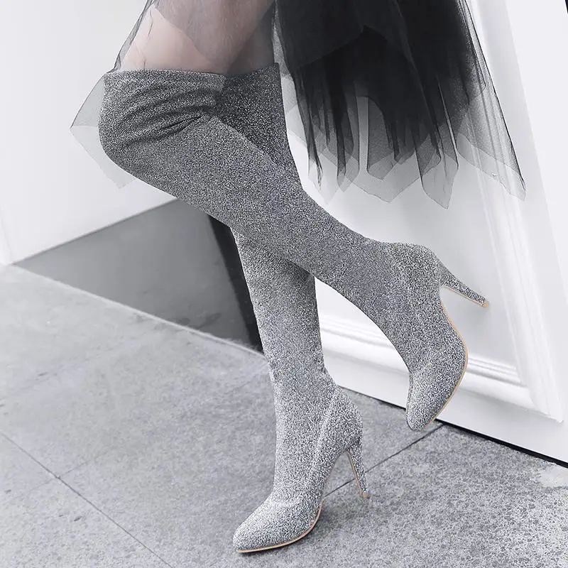 9__17_