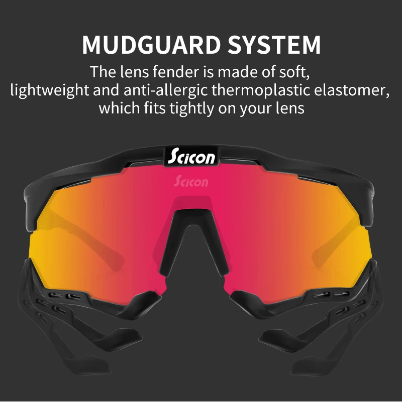 Vélo d'extérieur vélo personnalisé logo nuances tr UV400 polarisé pour Homme Lunettes de soleil sport pour femme - Chine Lunettes de soleil de sport et lunettes de soleil UV400 prix