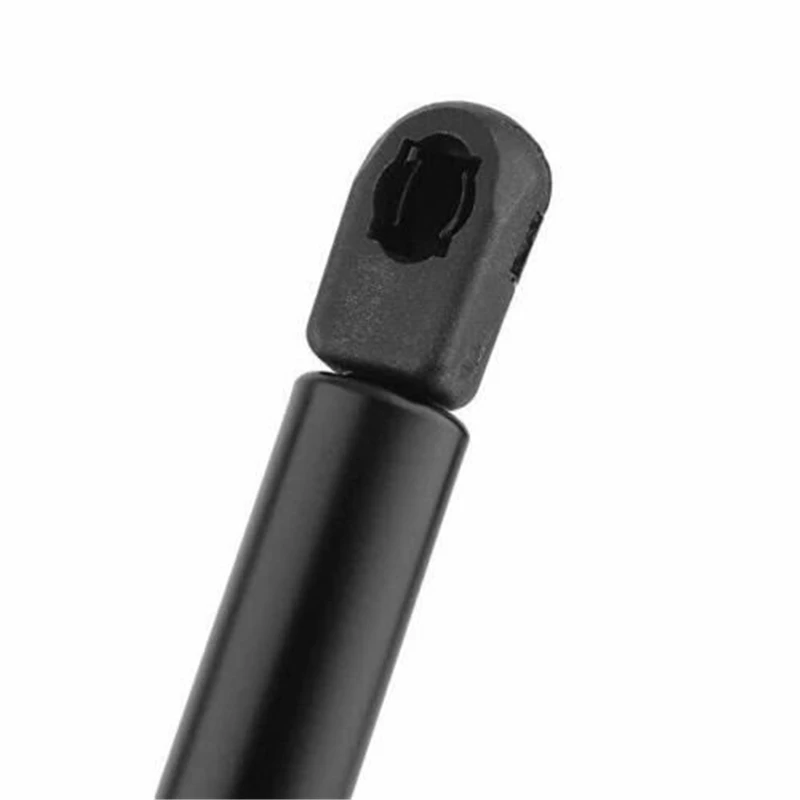 2 шт. заднего багажника окна газовые стойки Поддержка толкатели для Ford Territory SX SY usb-зарядное SZ 2004 2005 2006 2007 2008- 92170