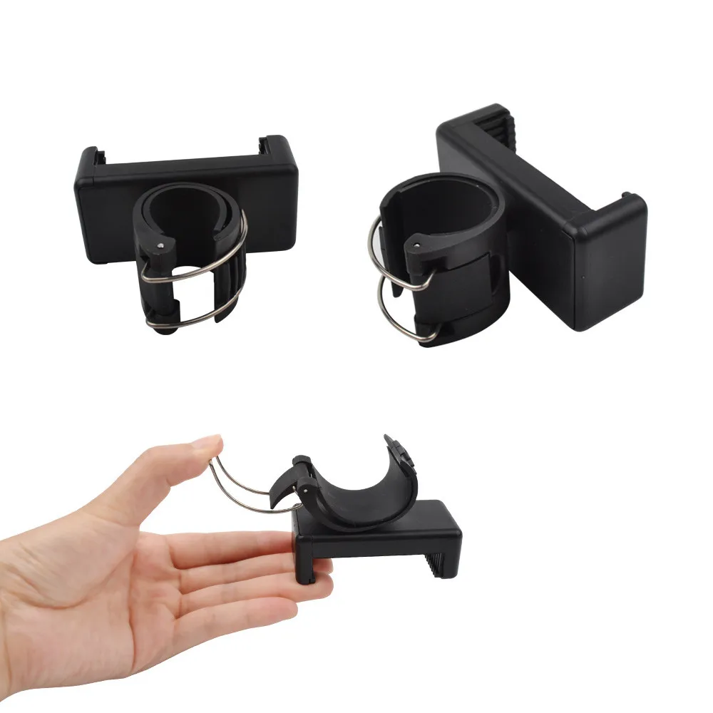 3-way-Monopod-lock-Clip-Stick-Handheld-Monopod-Adjustable-Buckle-Phone-Holder-Adapter-for-Go-Pro (2)