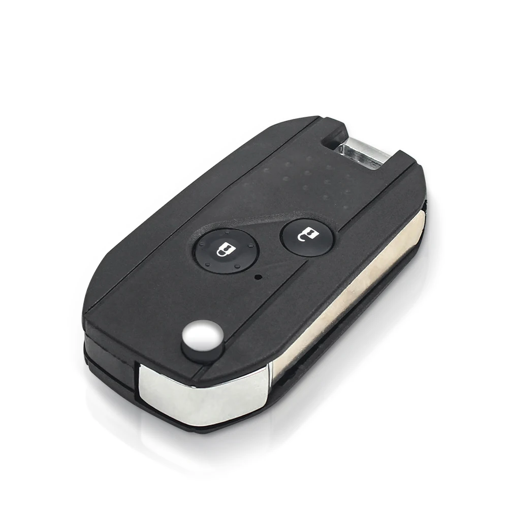 Chiave telecomando per Honda Odyssey Rigeline Accord CRV Civic - Ha0b1515a407c4e83a59ec01cd7783ceeN