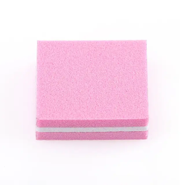 Image 23