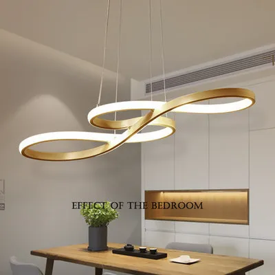 

nordic led ceiling light balcony porch restaurant home decoration