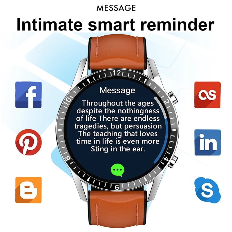 Смарт часы Timewolf 2020 для мужчин Android Bluetooth мужские водонепроницаемые Reloj Inteligente