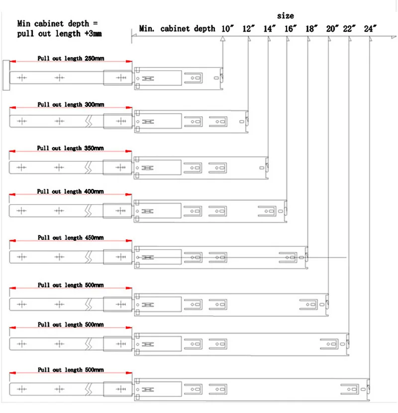 15498825477_156445138