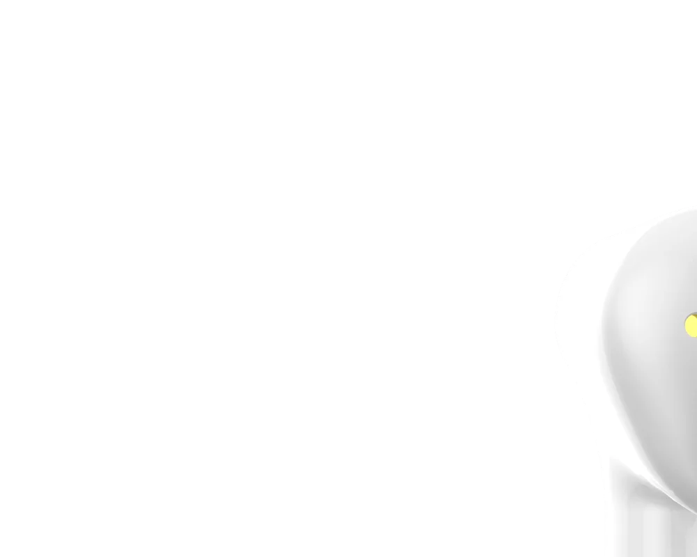 0010