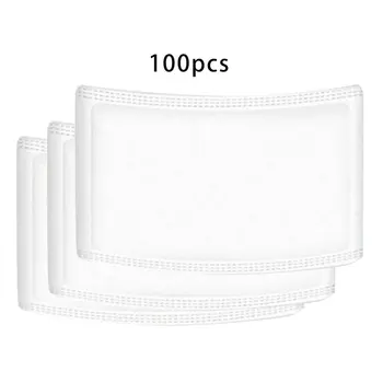 

Pm2.5 Breathable Mask With Anti-Dust Valve High Efficiency Filtration Light And Breathable 3D Fitting 1 Pcs