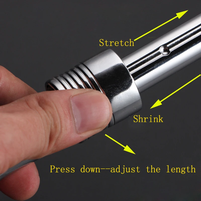 3337086926_2082045501