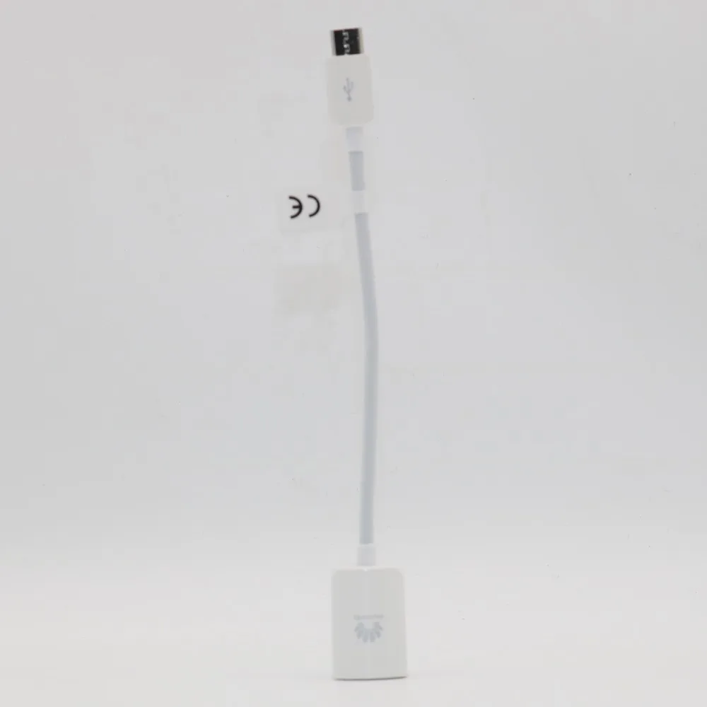 HUAWEI Micro USB к USB OTG кабель адаптер для mate 7 8 S P8/P9 Lite/P10 Lite Honor 7A 7C 7 Xiaomi Redmi Note 4 4A 5 6