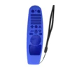 New Silicone Remote Controller Protective Cover for LG AN-MR600 MR650 MR18BA MR19BA 5