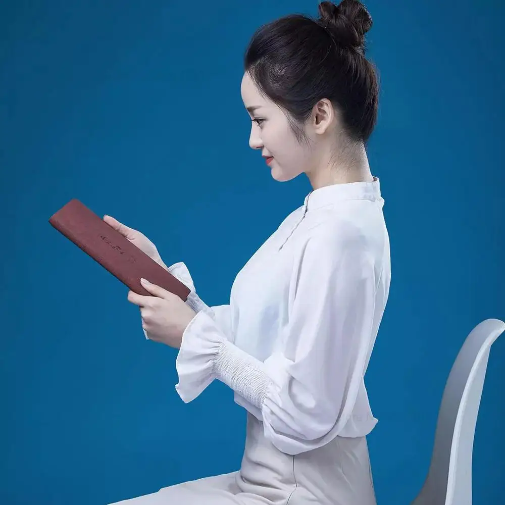 5Pcs  Replacement Speaker Microphone Cable For