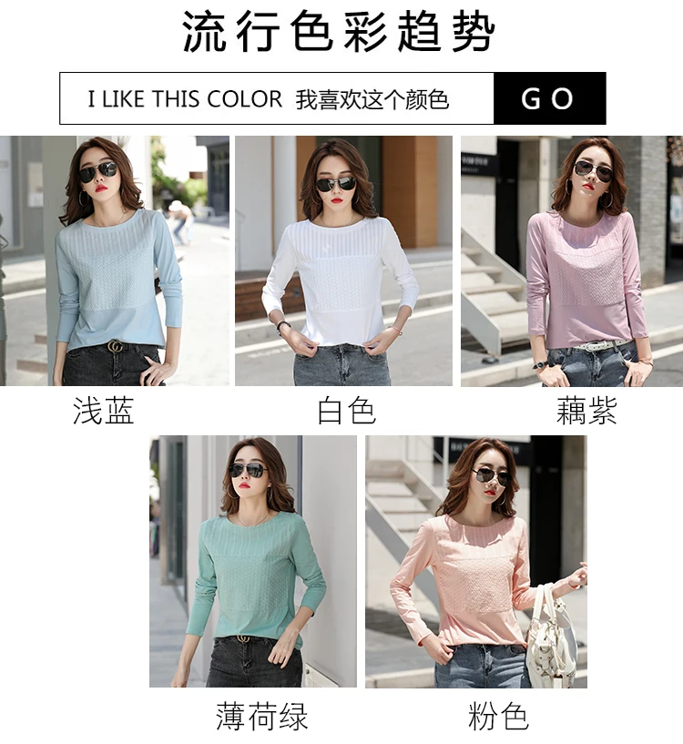 Embroidery cotton t shirt women 2020 plus size tops tee shirt tshirt femme mujer camiseta white tshirt woman tshirts haut femme