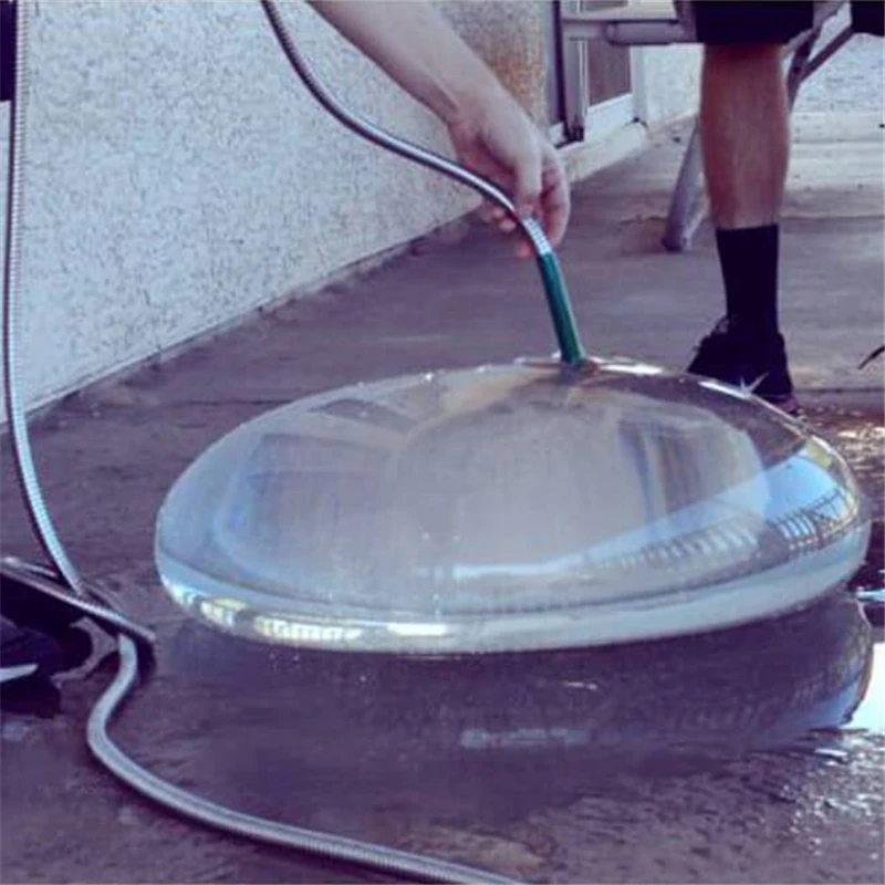 11154207514_973185406