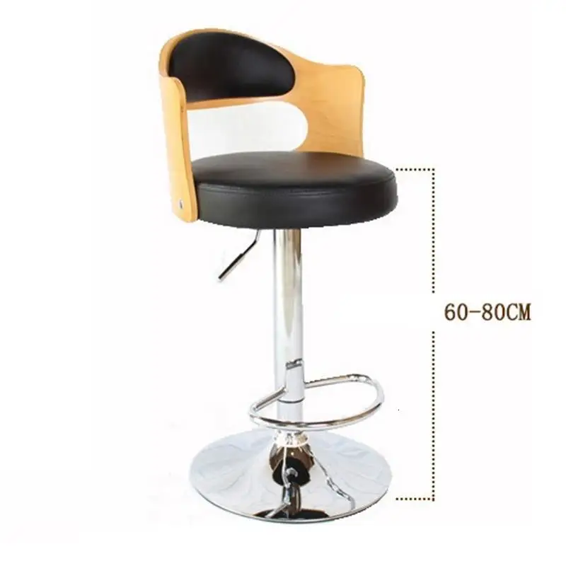 Tipos Stuhl Cadir Barkrukken барный стул Fauteuil Para Barra Sedie Table Stoelen Kruk Cadeira Silla Tabouret De модерн барный стул