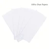 10 Pcs Dust Cover