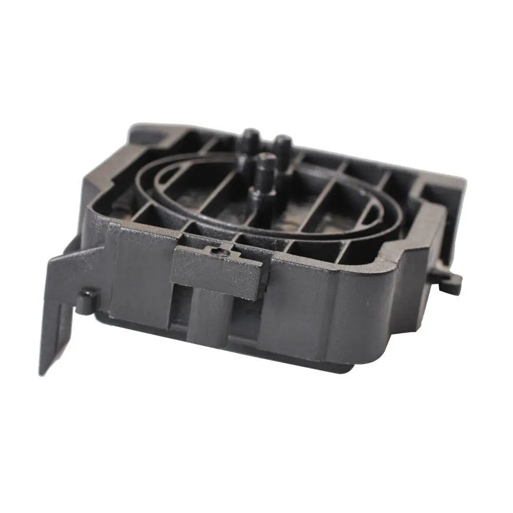 3 шт. чернильный коврик колпачок эхо блок для Roland FH 740 RA 640 VS / 540 420 аксессуары