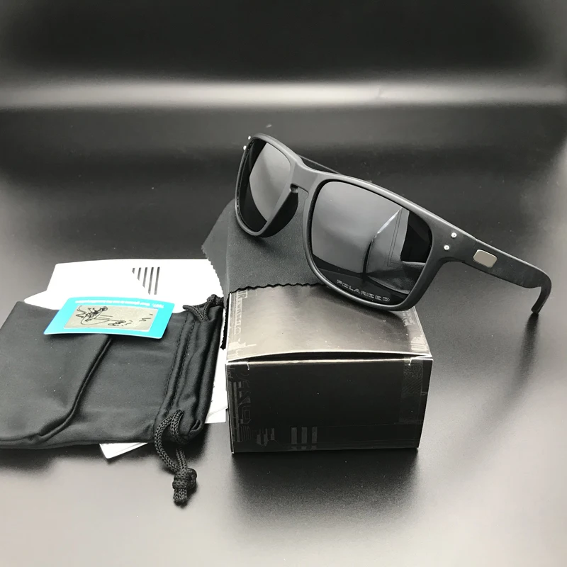 2020 Retro Sunglasses Polarized Sports Running Riding Fishing Glasses Mtb Road Bike Eyewear Bicycle Goggles Men Cycling Oculos