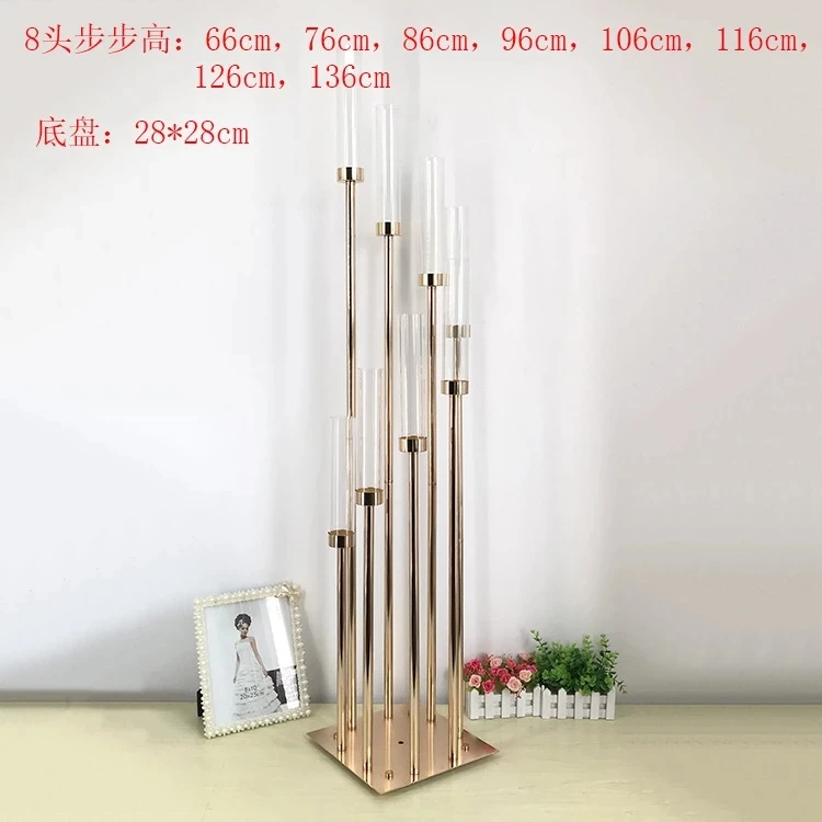 HTB1Y8PuOgHqK1RjSZFkq6x.WFXak.jpg_Q90.jpg_.webp