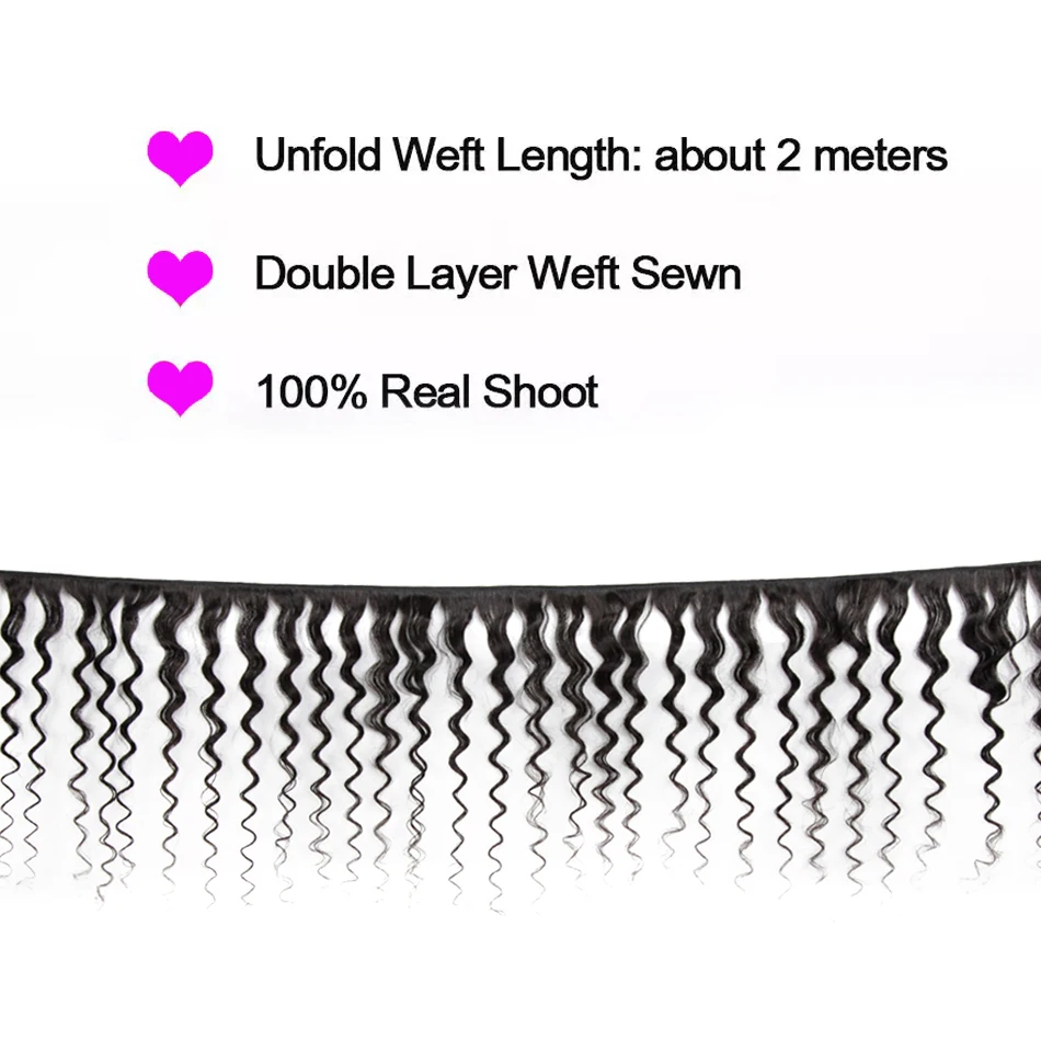 He68d42e84d1340b2b49f32d939191b051