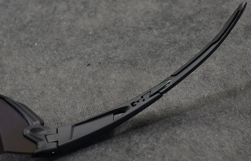 oculos ciclismo поляризационные велосипедные очки для спорта на открытом воздухе MTB велосипедный велосипед велосипедные солнцезащитные очки мужские очки велосипедные очки
