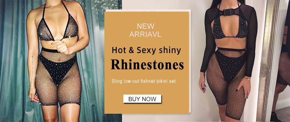 7号店套装海报1