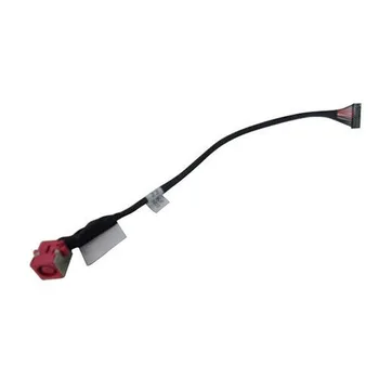 

FOR Acer Predator G5-793 Dc Jack Cable 50.Q1HN5.001