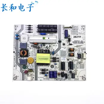 

Logic circuit board motherboard Le32a950p Le32a910 Television Power Supply Plate 0094002621h 0320401036