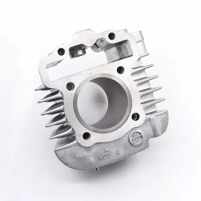 New Cylinder Rebuilt Kit For Honda Wave 110 Afx110 Afs110 Afx Afs