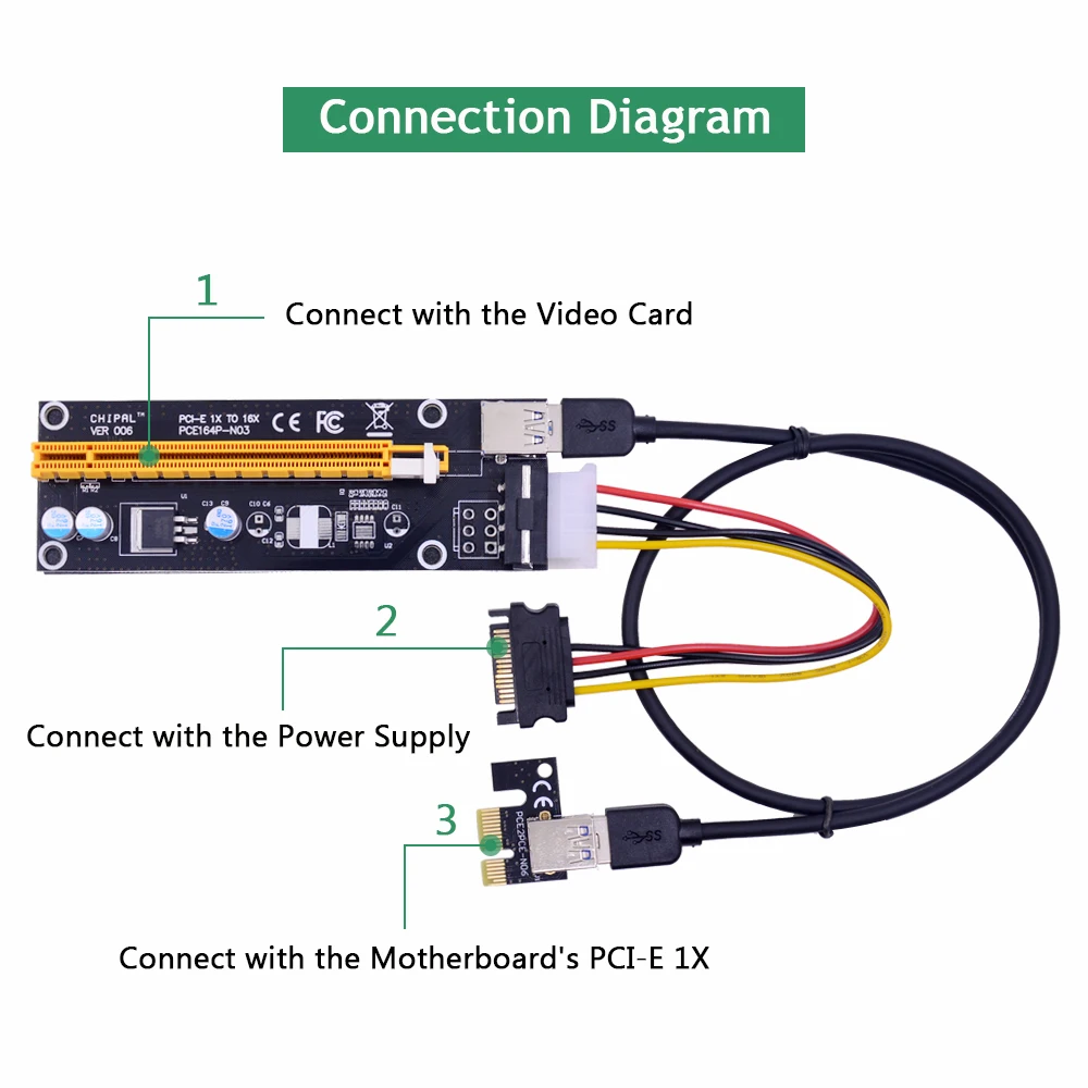Connection-Diagram