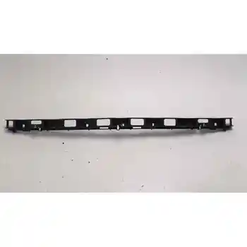 

1T0807863D REAR BUMPER VOLKSWAGEN TOURAN (1T3)