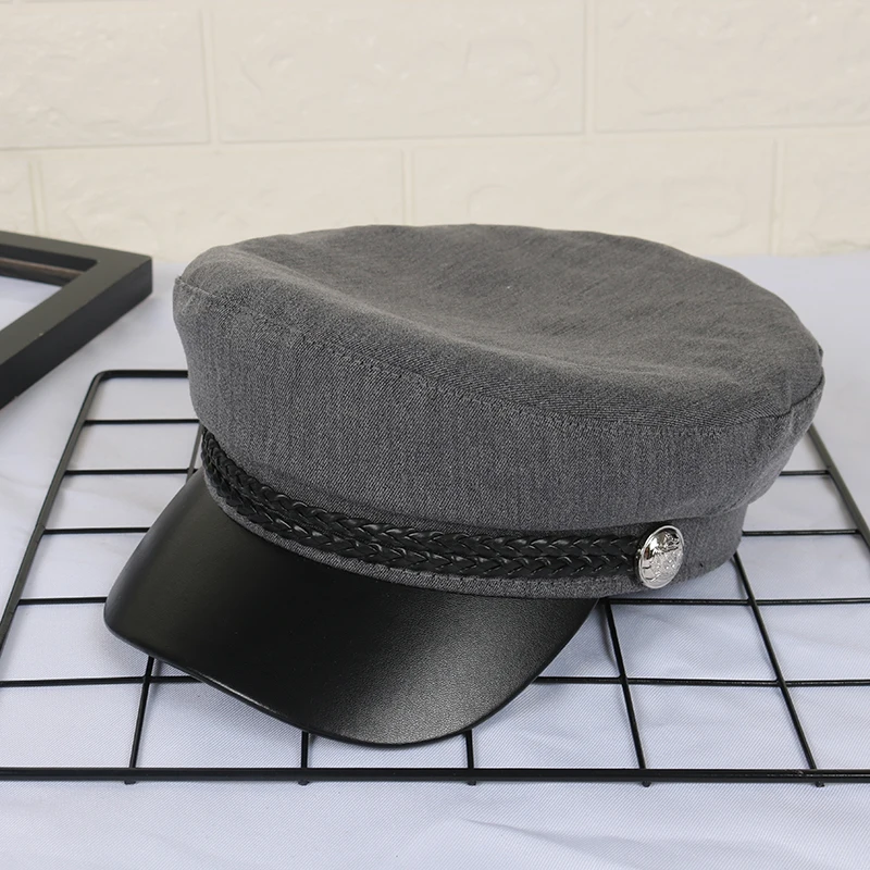 TB27sWgomYTBKNjSZKbXXXJ8pXa_!!2818298361