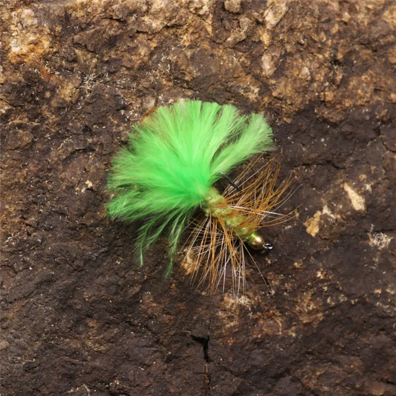 YK1865(5)