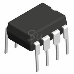 

3BR4765JZ dip8 current Mode Controller of off-line switching Power supply 50-100pcs