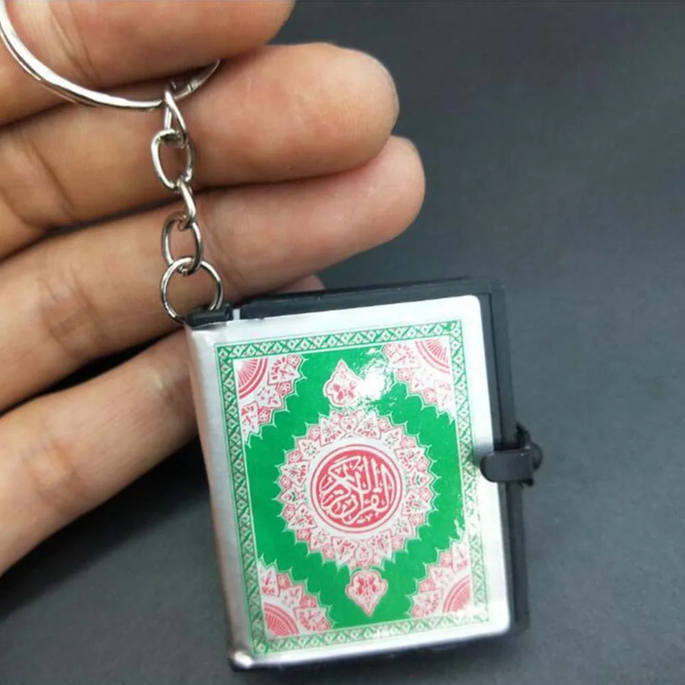 72f53c1c-4788-4a51-ac53-f9e8b64f2729