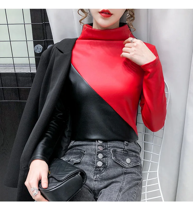 O1CN01rLX2sA22vrZ7Jf1en_!!1638927183