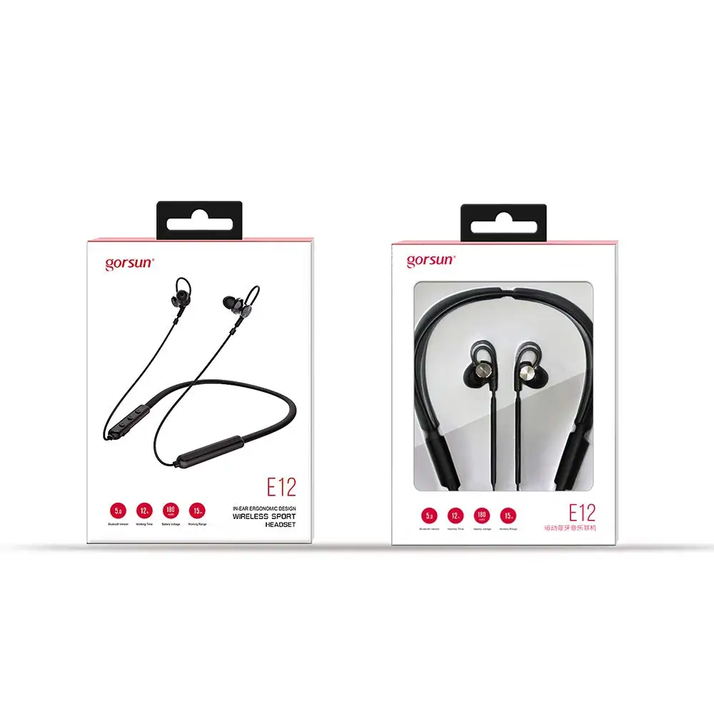 Pink Wireless Headphones Bluetooth Headset Sport Stereo Magnetic Bluetooth Earphone Auriculars With Microphone For Xiaomi iPhone