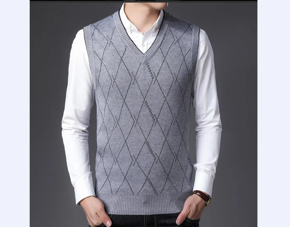 QQ截图20191023094206