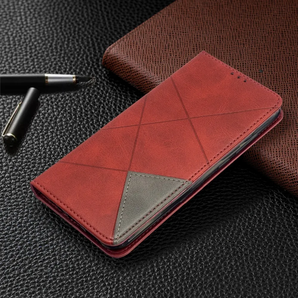 Чехол для redmi Note 8 T для Xiaomi redmi Note8 T 8 t Кожаный чехол-кошелек Xiomi redmi Note 8 Note8 Pro 8Pro redmi 8 8A 8 A защитная сумка