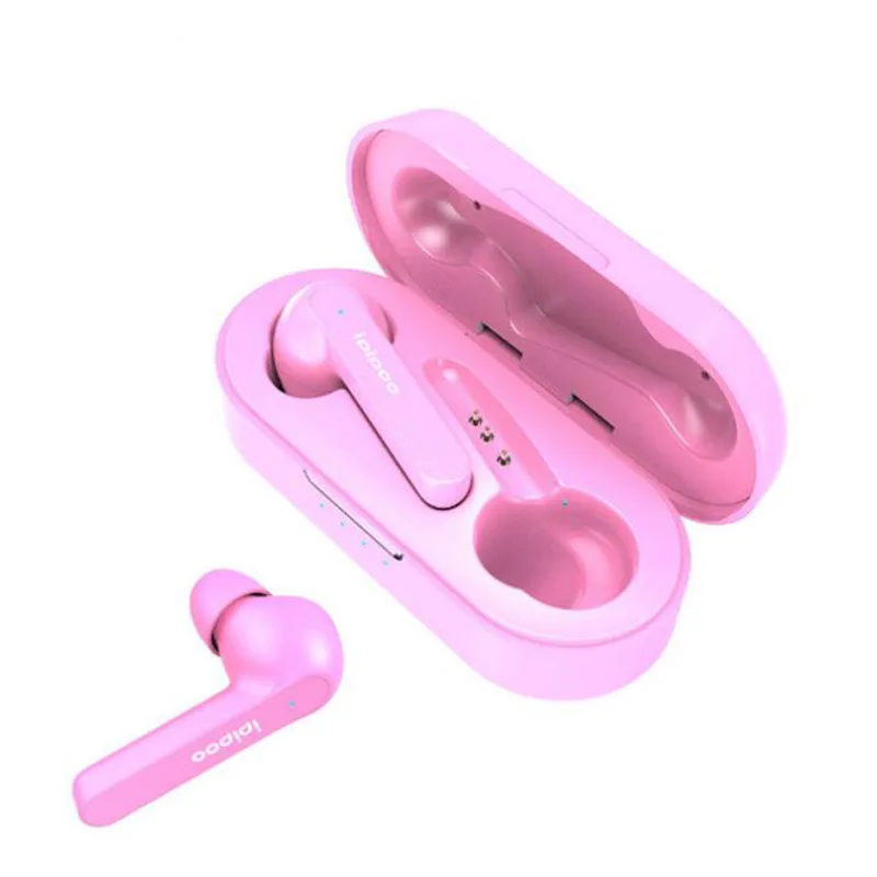 

Ipipoo TP-2 Really Stereo Wireless TWS Bluetooth Earphones Mini Sport Earphone Cross Border New Style Illicit Model
