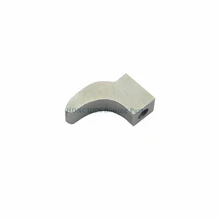 

REECE101 104 Industrial Sewing Machine Parts 10.3031 Suitable REECE 101 104 Buttonhole Machine