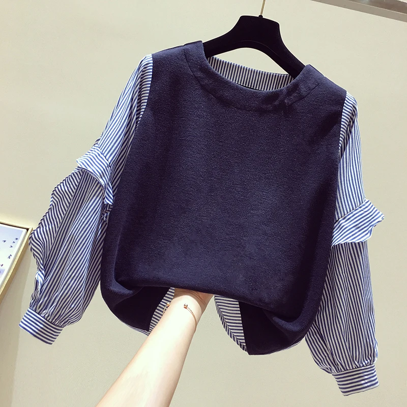  Ʈ  ƼĪ Ƽ,   Ҹ 콺, 2020  ѱ O ,   , 11941 Ż