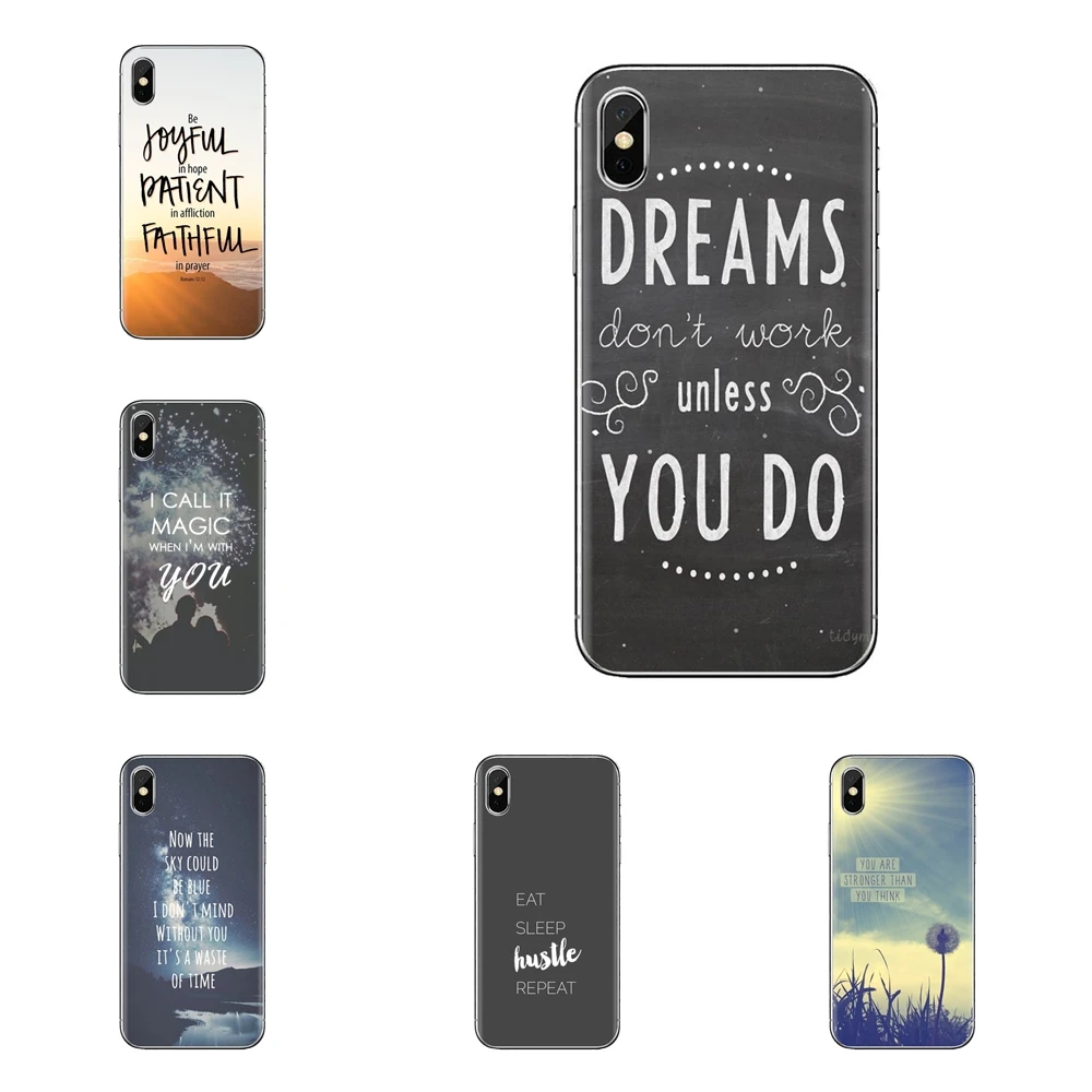 Мягкие прозрачные чехлы для Xiaomi Mi3 samsung A10 A30 A40 A50 A60 A70 Galaxy S2 Note 2 большое ядро Prime
